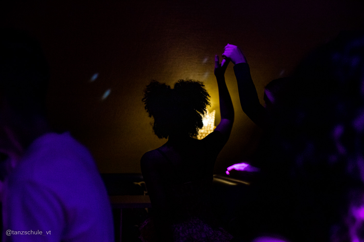 20221217 Vollrath Tanzparty 6514